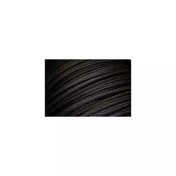 Погонный стальной канат ПРОММЕТАЛЛ 00002692