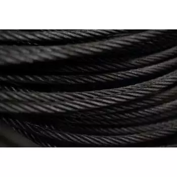 Погонный стальной канат ПРОММЕТАЛЛ 00002690