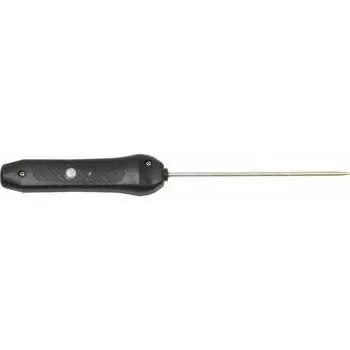 Погружаемый смарт-зонд ООО Техно-Ас СЗПГ.150П 00-Б0002247