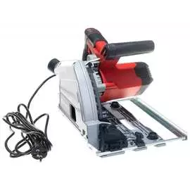 Погружная циркулярная пила Einhell TE-PS 165 4331300