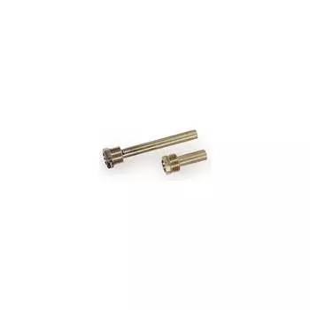 Погружная гильза Watts TH 10006130