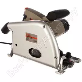 Погружная дисковая пила Crown CT15134-165