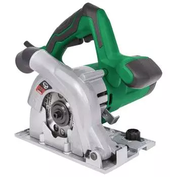 Погружная пила STATUS CP 110 U 4070901