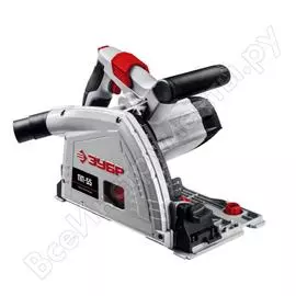 Погружная пила ЗУБР ПП-55