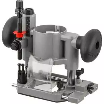 Погружное основание WORTEX MMB2000029