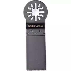 Погружное полотно пильное для МФИ REDVERG 820741 6659315