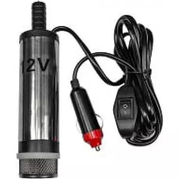 Погружной электрический насос Петролл petroll filling 1024