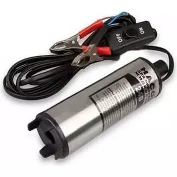 Погружной электрический насос Петролл petroll spire 1001