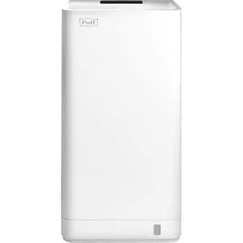 Погружной электросушитель для рук Puff