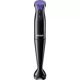 Погружной блендер KITFORT КТ-3040-1