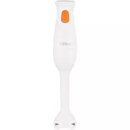 Погружной блендер KITFORT