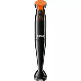 Погружной блендер KITFORT