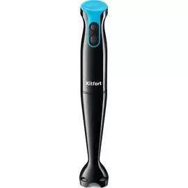 Погружной блендер KITFORT