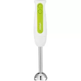 Погружной блендер KITFORT КТ-3051-2