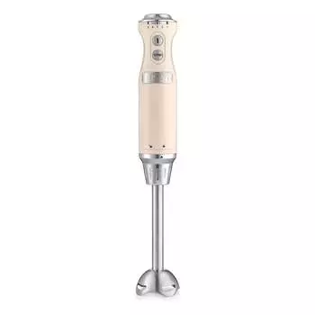 Погружной блендер KITFORT Кт-3084-1