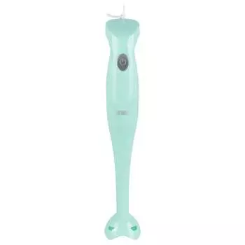 Погружной блендер Leben 269-002