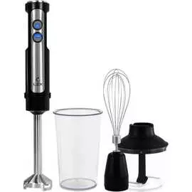 Погружной блендер LEX LX10011-3