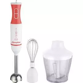 Погружной блендер Матрёна