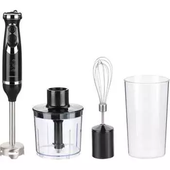 Погружной блендер NORMANN AHB-472