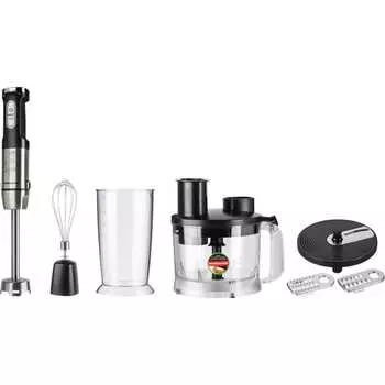 Погружной блендер NORMANN AHB-812