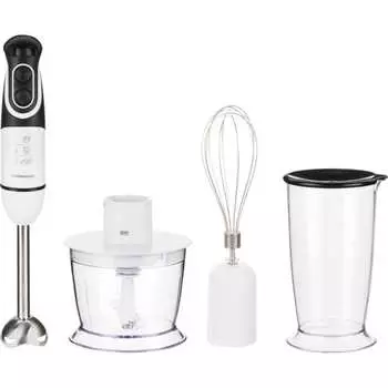 Погружной блендер NORMANN AHB-542