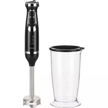 Погружной блендер NORMANN AHB-473
