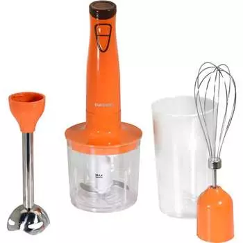 Погружной блендер OURSSON