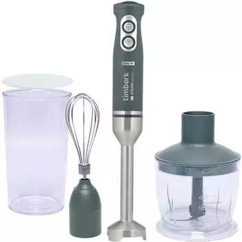 Погружной блендер Timberk