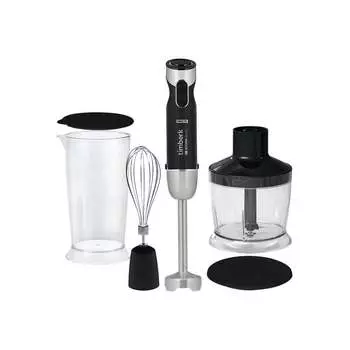 Погружной блендер Timberk