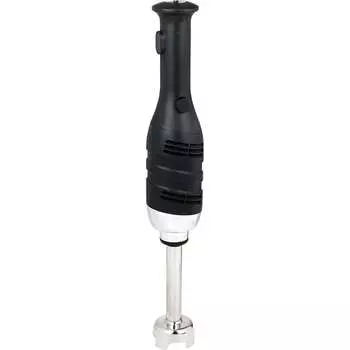 Погружной блендер Viatto Commercial va-ib280av 172710