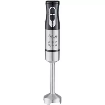 Погружной блендер VLK