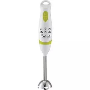 Погружной блендер VLK