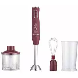 Погружной блендер Willmark WHB-1450PS 2000350