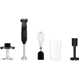 Погружной блендер Willmark WHB-1155BS 2000440