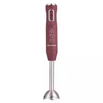 Погружной блендер Willmark WHB-1150PS 2000438