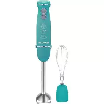 Погружной блендер Willmark WHB-1110BS 2000437