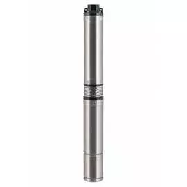 Погружной центробежный электронасос UNIPUMP БЦП 3,5-0,63-45 31562