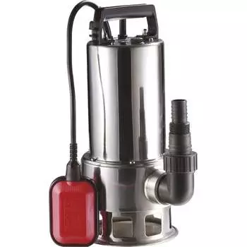 Погружной центробежный насос EDON SP 1200/12P PRO 24890