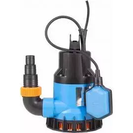 Погружной дренажный насос Джилекс ДРЕНАЖНИК 85/6 5153