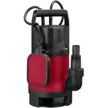 Погружной дренажный насос Энергомаш