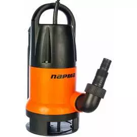 Погружной дренажный насос Парма