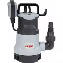 Погружной дренажный насос Ставр НПД-1150 9050600690