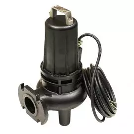 Погружной фекальный насос Dreno Pompe DNA 65-2/220 T 2000855