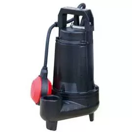 Погружной фекальный насос Dreno Pompe COMPATTA 1 M/G 2000320