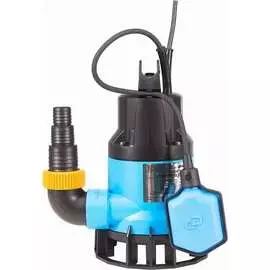 Погружной фекальный насос Джилекс ФЕКАЛЬНИК 115/5 5307