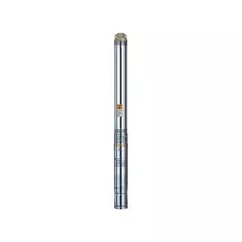 Погружной многоступенчатый центробежный насос Greenpump 3 SP 00000004