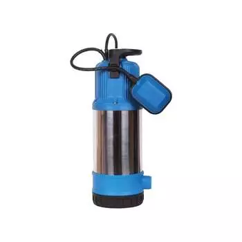 Погружной насос AQUARIO FREEDIVER ASP3-22 3322