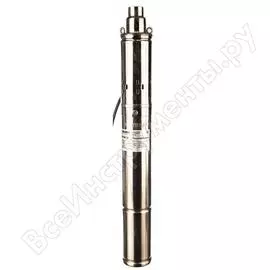 Скважинный насос Беламос 3SP90/1.8