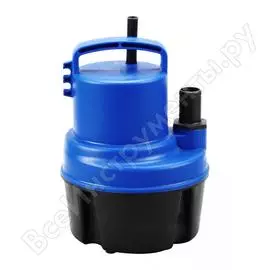 Дренажный насос Беламос Omega 40 LL