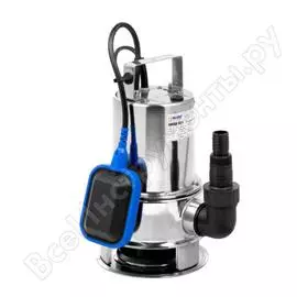 Погружной насос Беламос Omega 40 SS